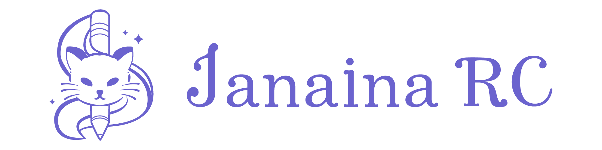 Logo do Portfolio